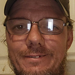 Headshot of a professional Fort Myers lawn care vendor