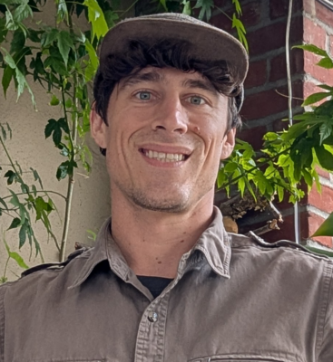 Vendor headshot of rank 3 in lawn maintenance services in San Jose CA