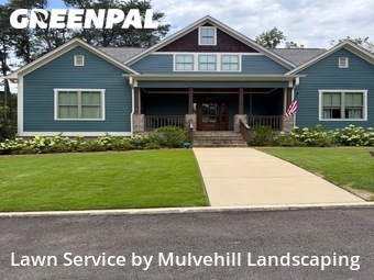 Grass Cutting nearby Homewood, AL, 