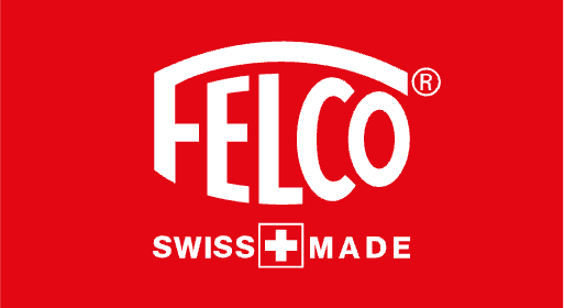 FELCO Swiss-Engineered Pruning Shears