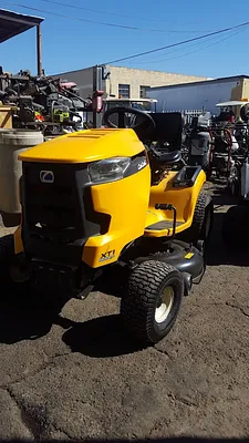 Evans Power Equipment Photo 17