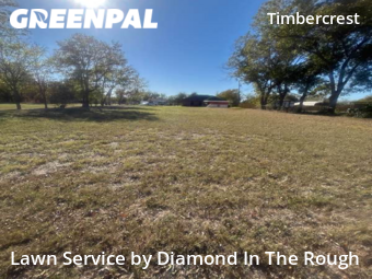 Lawn Mowing nearby Waco, TX, 