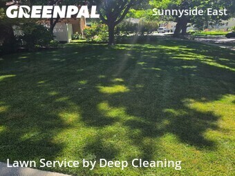 Lawn Cutting nearby Salt Lake City, UT, 