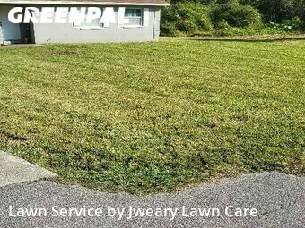 Lawn Service nearby Lakeland, FL, 