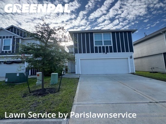 Lawn Care nearby Katy, TX, 