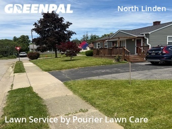 Lawn Mowing nearby Columbus, OH, 