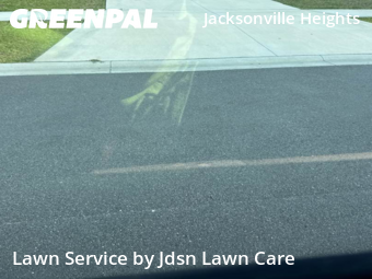 Grass Cutting nearby Jacksonville, FL, 