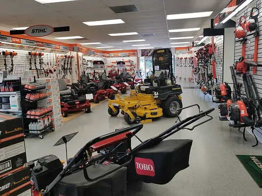 Right of Way Equipment Co. Photo 10