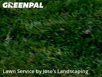 Lawn Cut nearby Leesburg, VA, 