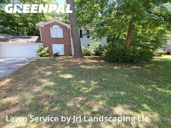 Lawn Maintenance nearby Stone Mountain, GA, 