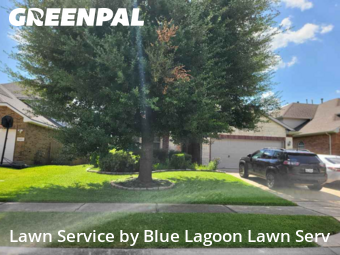 Work completed by local-lawn-and-landscape-maintenance-services-near-me-in-Cypress-CA