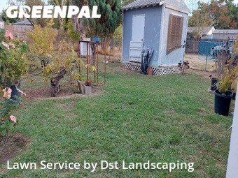 Lawn Maintenance nearby Sacramento, CA, 