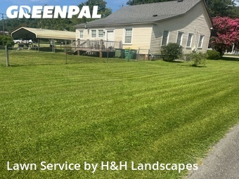Lawn Mowing nearby Pooler, GA, 
