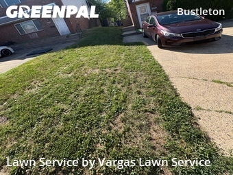 Lawn Care Service nearby Philadelphia, PA, 
