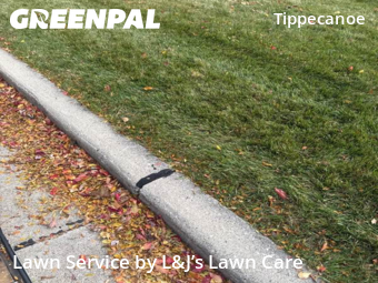Lawn Service nearby Milwaukee, WI, 