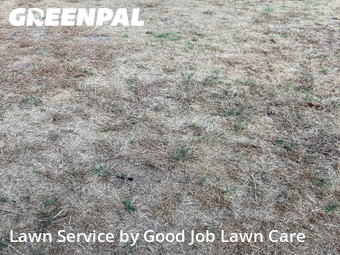 Lawn Maintenance nearby Fort Worth, TX, 