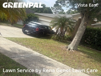 Yard Cutting nearby Orlando, FL, 