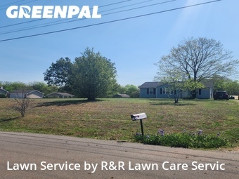 Yard Cutting nearby Murfreesboro, TN, 