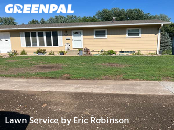 Lawn Maintenance nearby Sioux Falls, SD, 