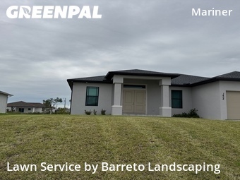 Yard Cutting nearby Cape Coral, FL, 