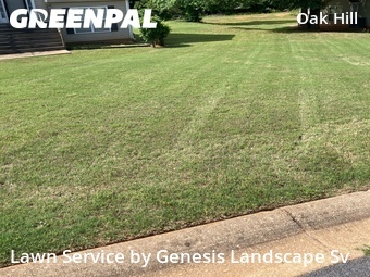 Lawn Maintenance nearby Covington, GA, 