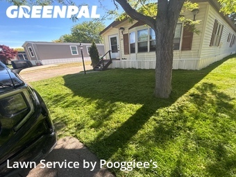 Lawn Care Service nearby Hamburg, NY, 