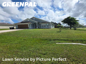 Grass Cutting nearby Palm Bay, FL, 