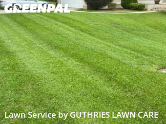 Lawn Cutting nearby Macon, GA, 