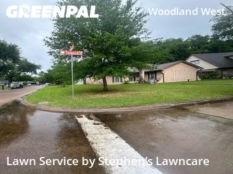 Lawn Care Service nearby Stafford, TX, 