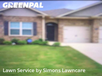 Grass Cutting nearby Huntsville, AL, 