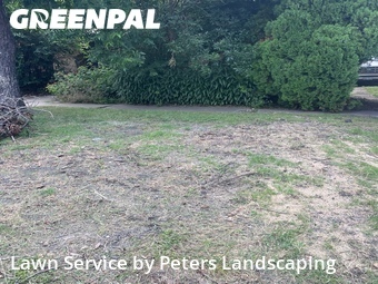 Grass Cutting nearby Temple, TX, 
