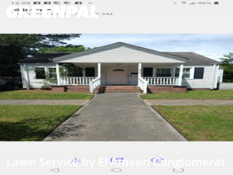 Lawn Cut nearby Portsmouth, VA, 