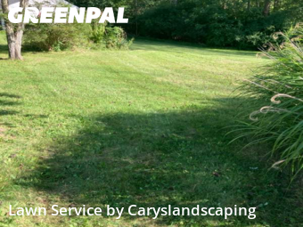 Lawn Maintenance nearby Moreland Hills, OH, 
