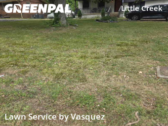 Yard Cutting nearby Nashville, TN, 