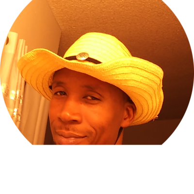 Jamaican Handy Man C headshot