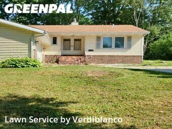 Lawn Mow nearby Madison, WI, 