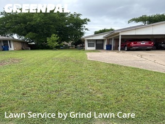 Lawn Mowing nearby Burleson, TX, 