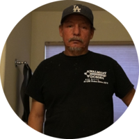 local-lawn-cutting-services-in-Rio Rancho-NM