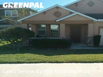 Lawn Care nearby Apopka, TX, 