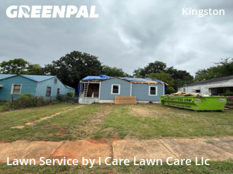 Grass Cutting nearby Birmingham, AL, 