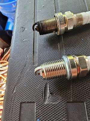 Mesquite Bicycle and Small Engine Repair Photo 13