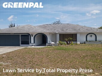 Lawn Cut nearby Spring Hill, FL, 