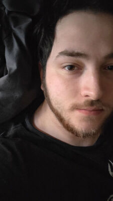 GreenPal customer review profile photo for Austin Theisen