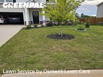 Lawn Care nearby Boiling Springs, SC, 