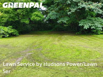 Lawn Maintenance nearby Jackson, TN, 