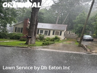 Lawn Care Service nearby Columbus, GA, 