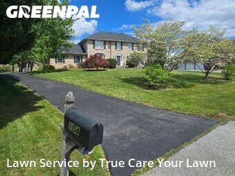 Lawn Care Service nearby Bear, DE, 