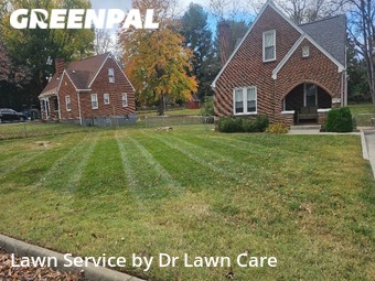 Yard Mowing nearby Roanoke, VA, 