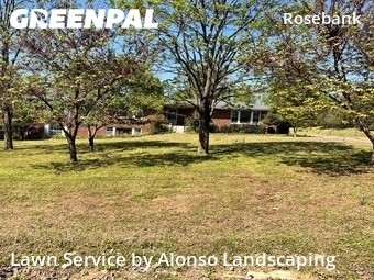 Yard Cutting nearby Nashville, TN, 