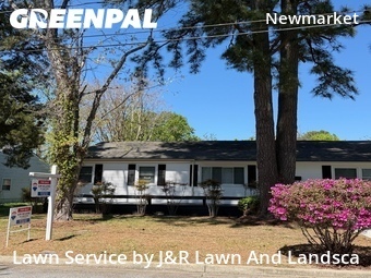 Yard Cutting nearby Newport News, VA, 